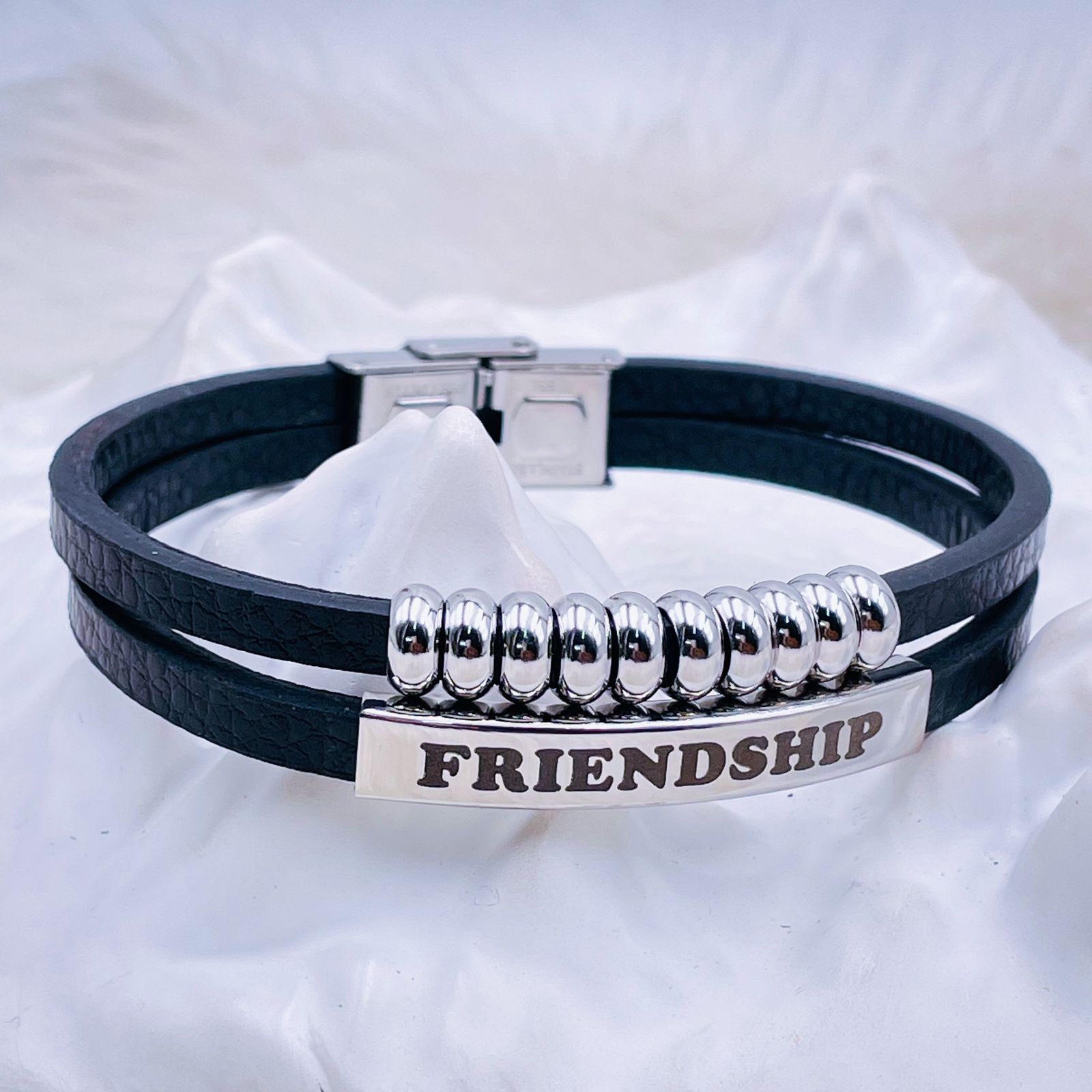 Friendship Band For Best Friend Band For Best Friend Friendship