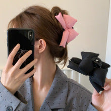 Sea Scallop 18K Gold Silver Anti Tarnish Hair Pin Hair Clip Hair Accessories For Women Kids