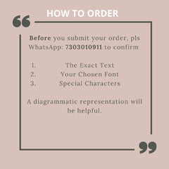 Dual Layer Pearl 18K Gold Paper Clip Links Stainless Steel Necklace Chain for Women