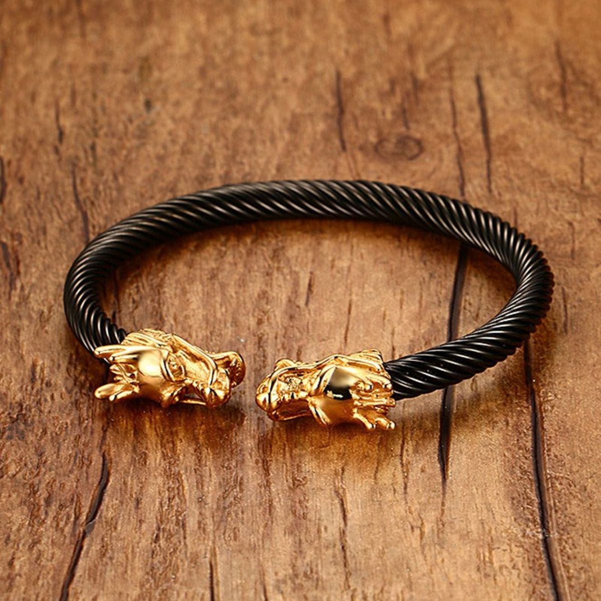 – ZIVOM - Main Image