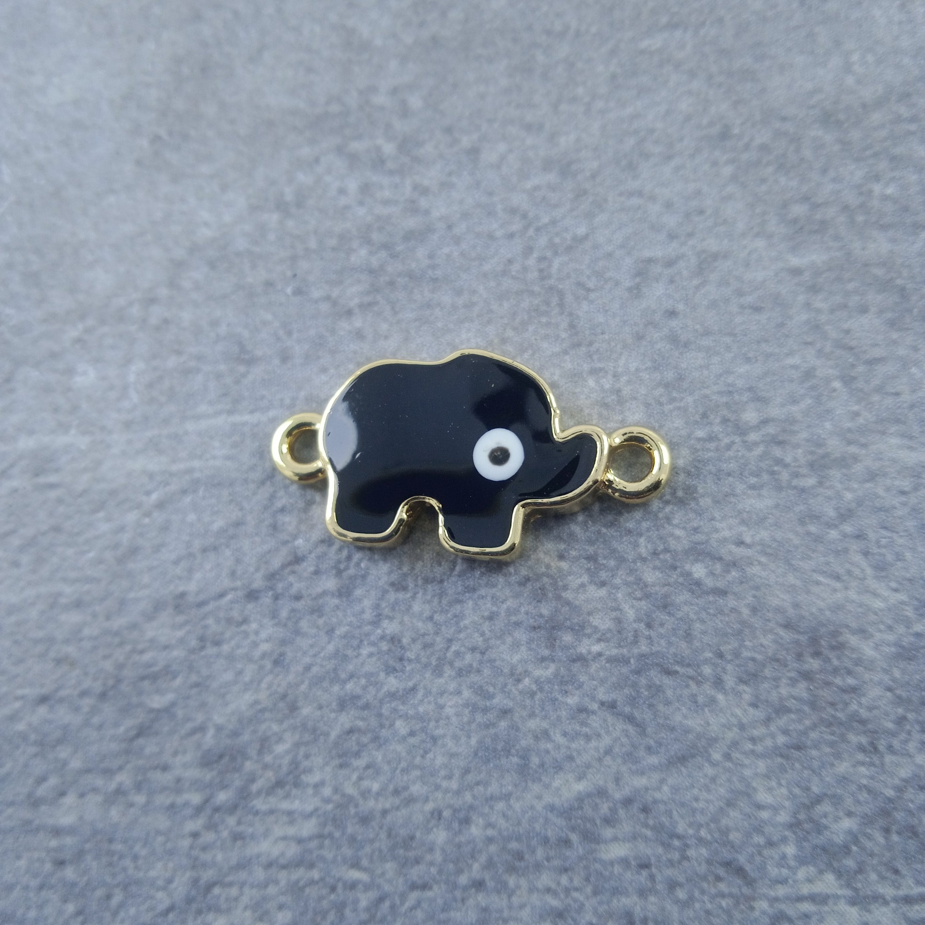 Elephant Evil Eye Quantity Based Discount