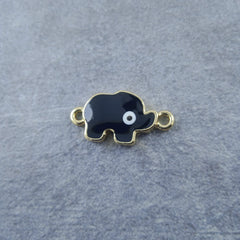 Elephant Evil Eye Quantity Based Discount