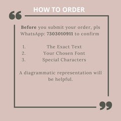 Love Green Emerald Pearl Links Toggle Clasp 18K Gold Stainless Steel Bracelet for Women