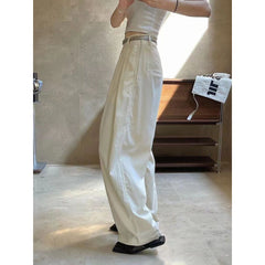 Stainless Steel Plain Silver Silver Belt Expansion Band Cuff & Kada Women