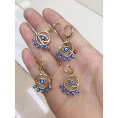 evil-eye-18k-gold-copper-dangler-earring-for-women