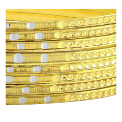 Wedding Designer 22K Gold Rhodium Metal Chuda Kada Bangle Set Of 8