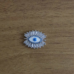 Blue-Evil-Eye-Nazariya-Lucky-Cubic-Zirconia-American-Diamond-Centre-Pcs-Women