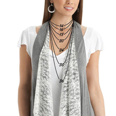 Temple Lakshmi Coin Gold Brass Choker Necklace For Women