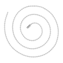 Viking Celtic Knot Wolf Thor Hammer Stainless Steel Pendant Necklace