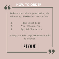 Copper Silver Medallion Charm necklace Pendant Chain for Women