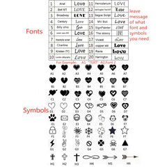 Silver Mesh Cubic Zirconia Black 316L Stainless Steel Dog Tag Customized Personalised Laser Engraved Pendant Chain for Men