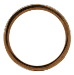 Stylish Stainless Steel Tungsten Wedding Engagement Band Ring Boys Men Women Couple