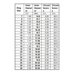 Stylish Surgical Stainless Steel Black Rhodium CZ Wedding Engagement Band Ring Boys Men