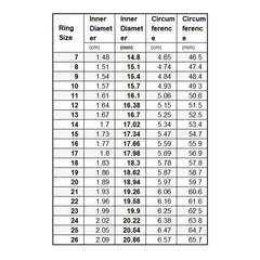 Stylish Stainless Steel 18K Gold American Diamond Engagement Band Ring