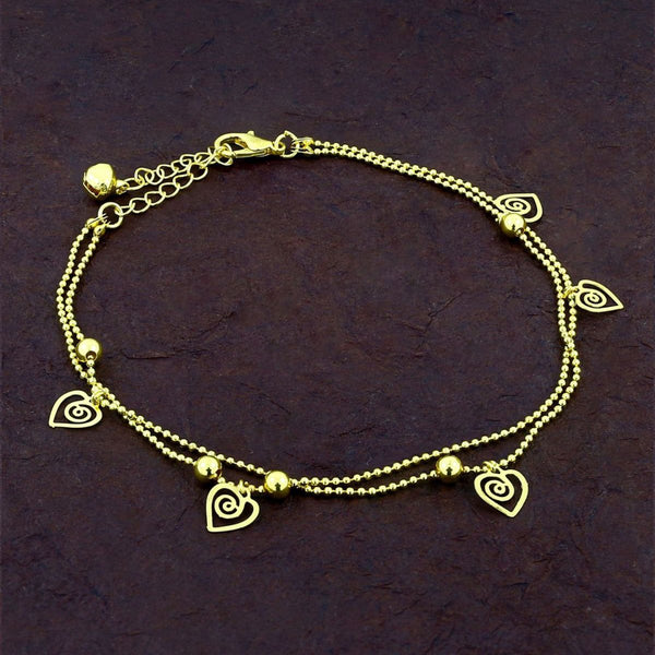 One leg payal online