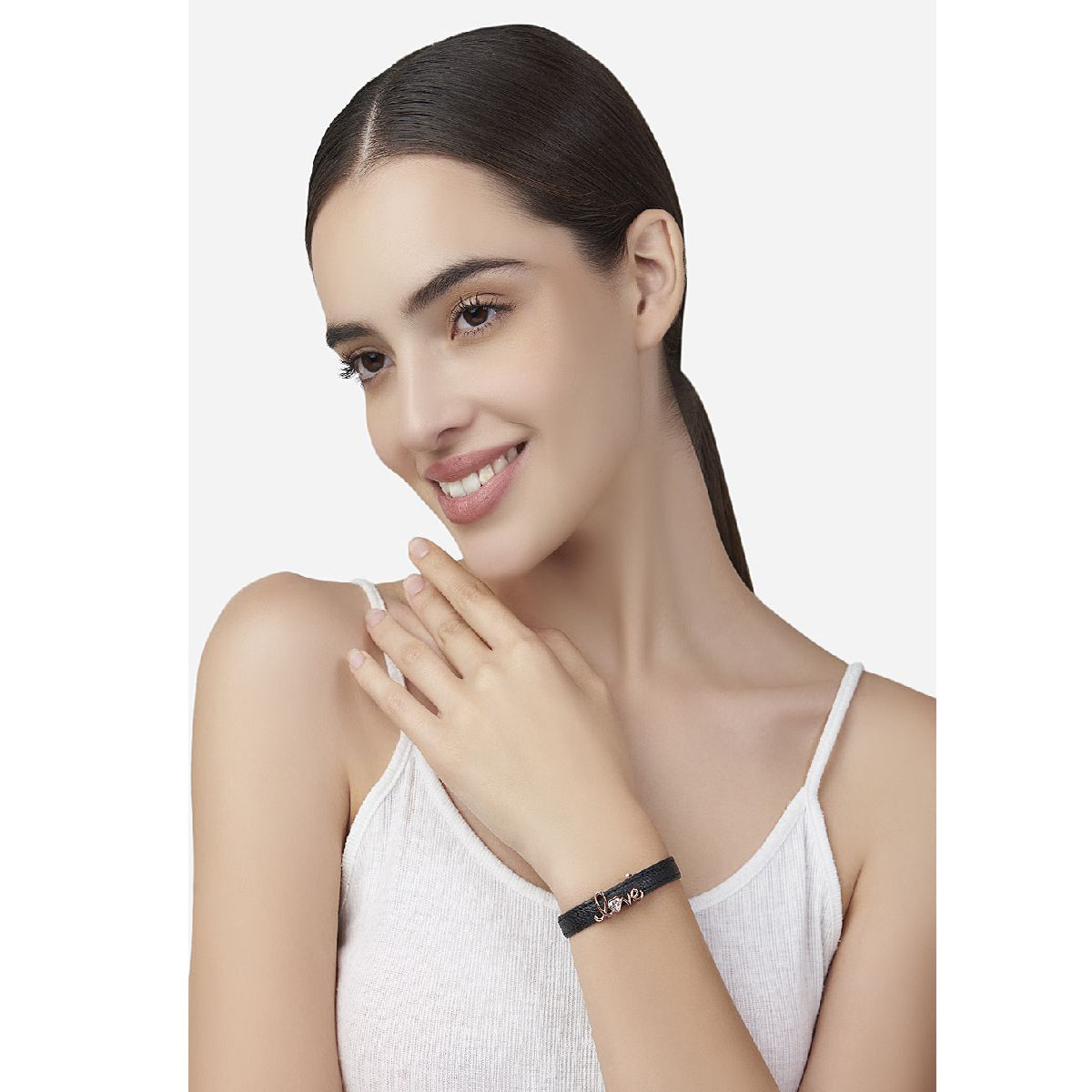 Shop Wrist Watches Sunglasses Bracelets Electronics for Men & Women