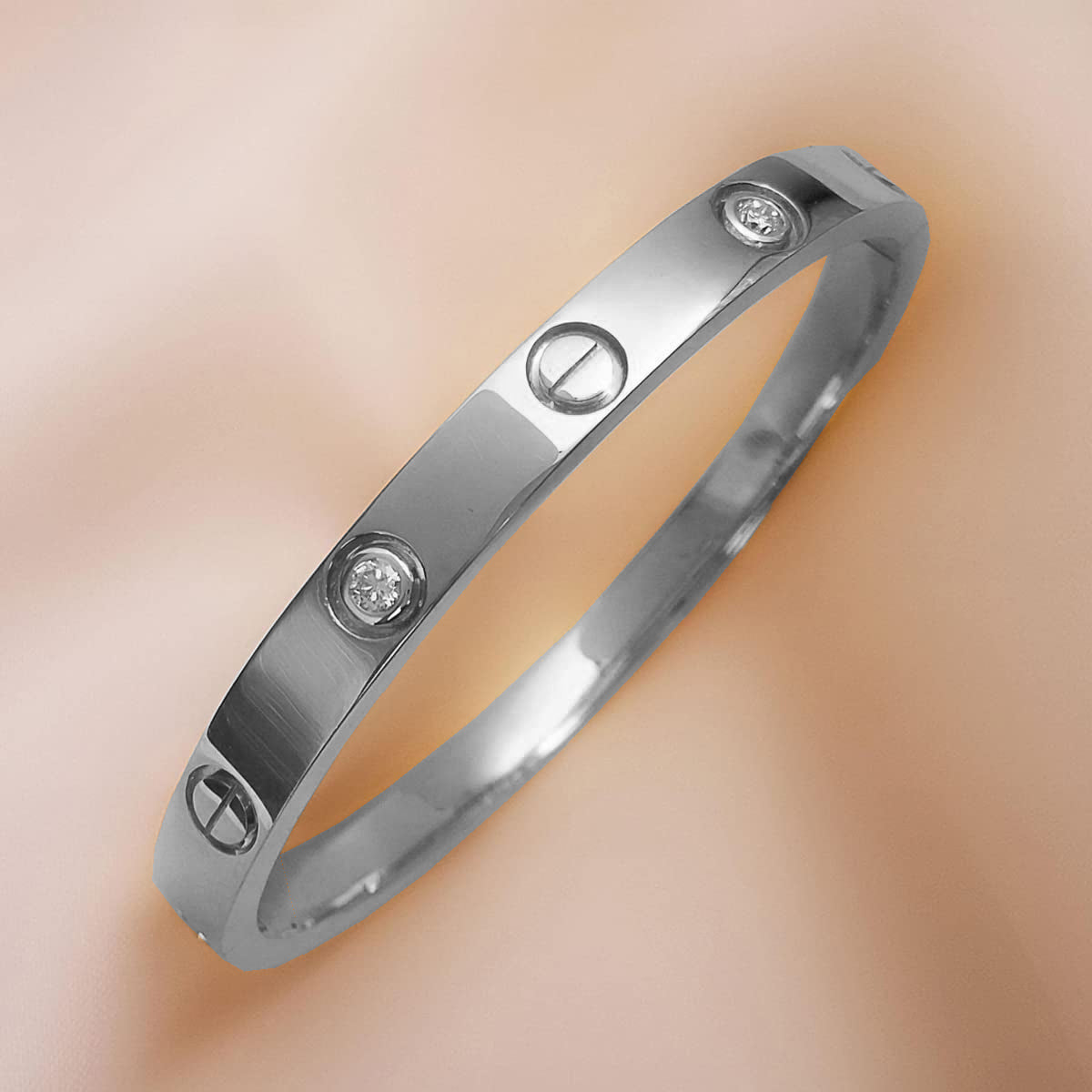 Element Men's Barrique Bracelet – CS Hyde Imports