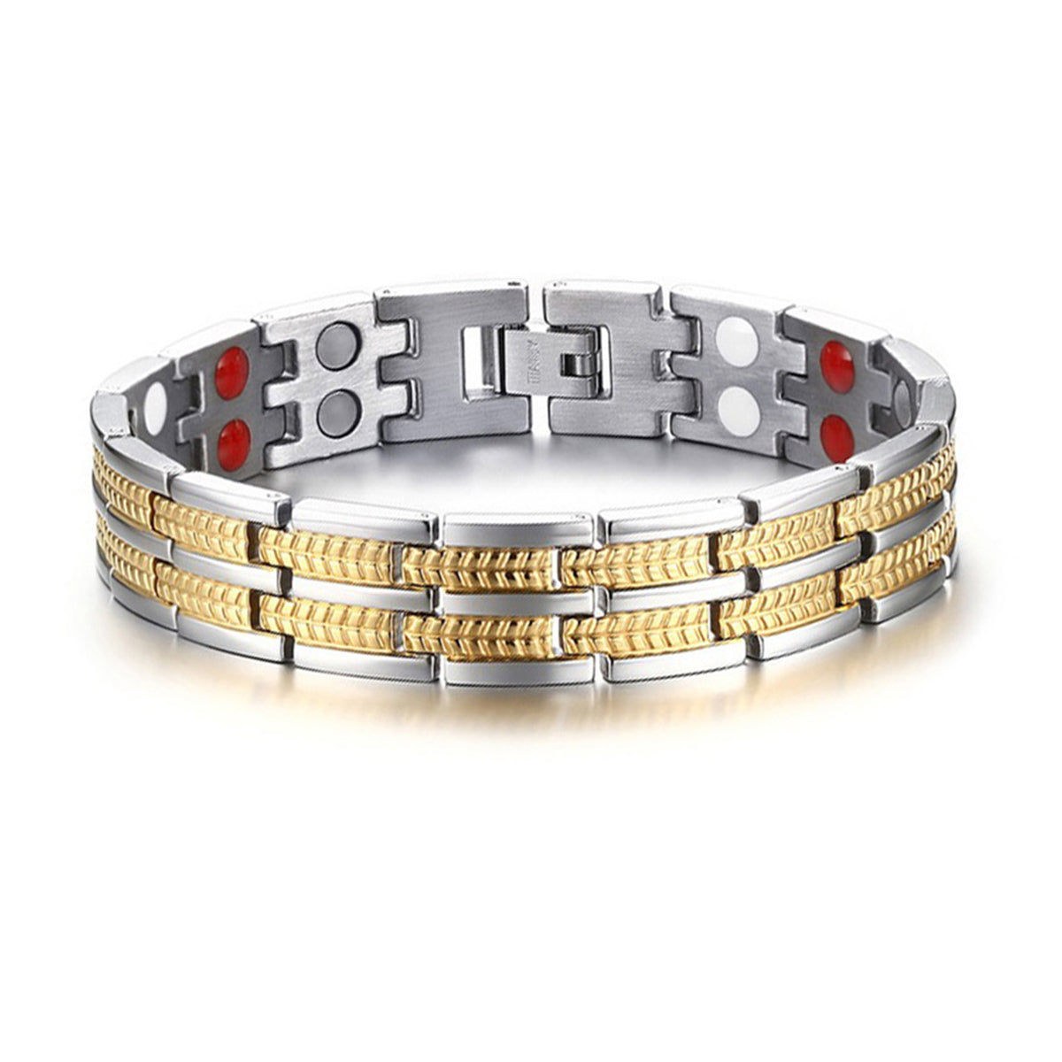Best charm bracelets to shop in the UK | Evening Standard