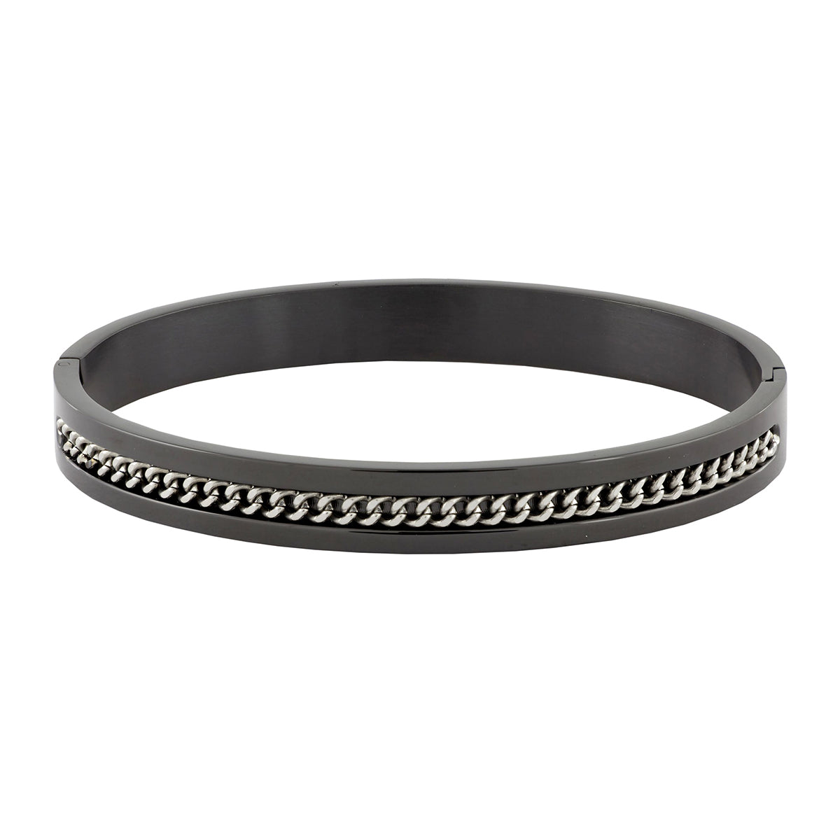 Men's Sterling Silver Prayer Wheels Bracelet - Jewelry1000.com | Mens  sterling silver jewelry, Sterling silver mens, Wheel bracelet