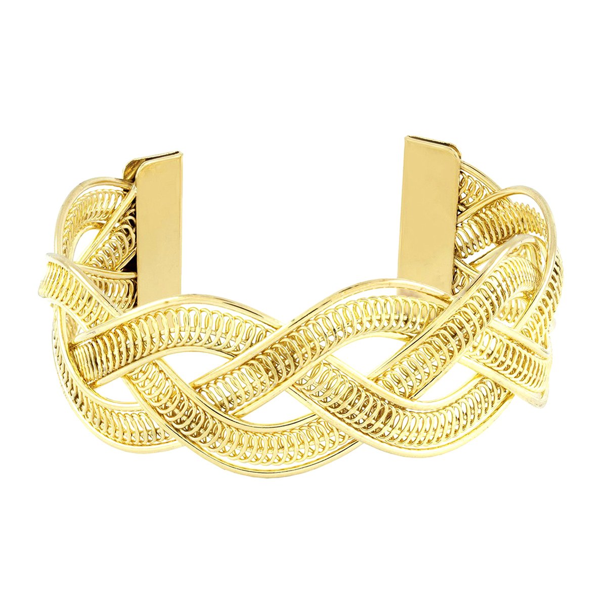brass cuff bracelet products for sale  eBay