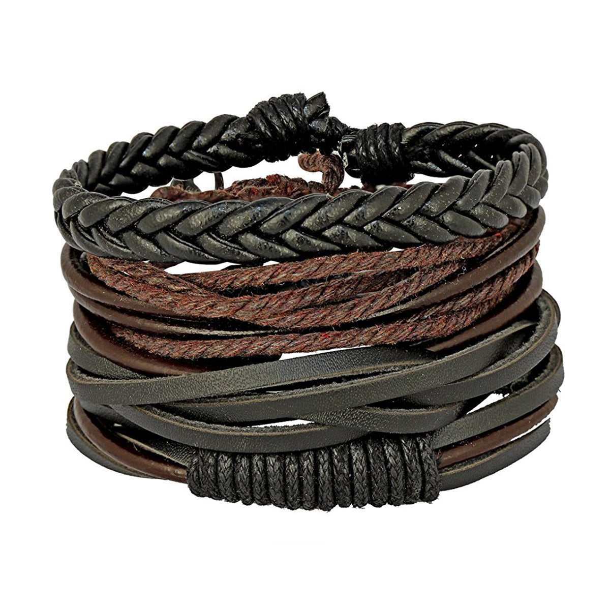 1,100+ Handmade Leather Bracelets Pictures Stock Photos, Pictures &  Royalty-Free Images - iStock