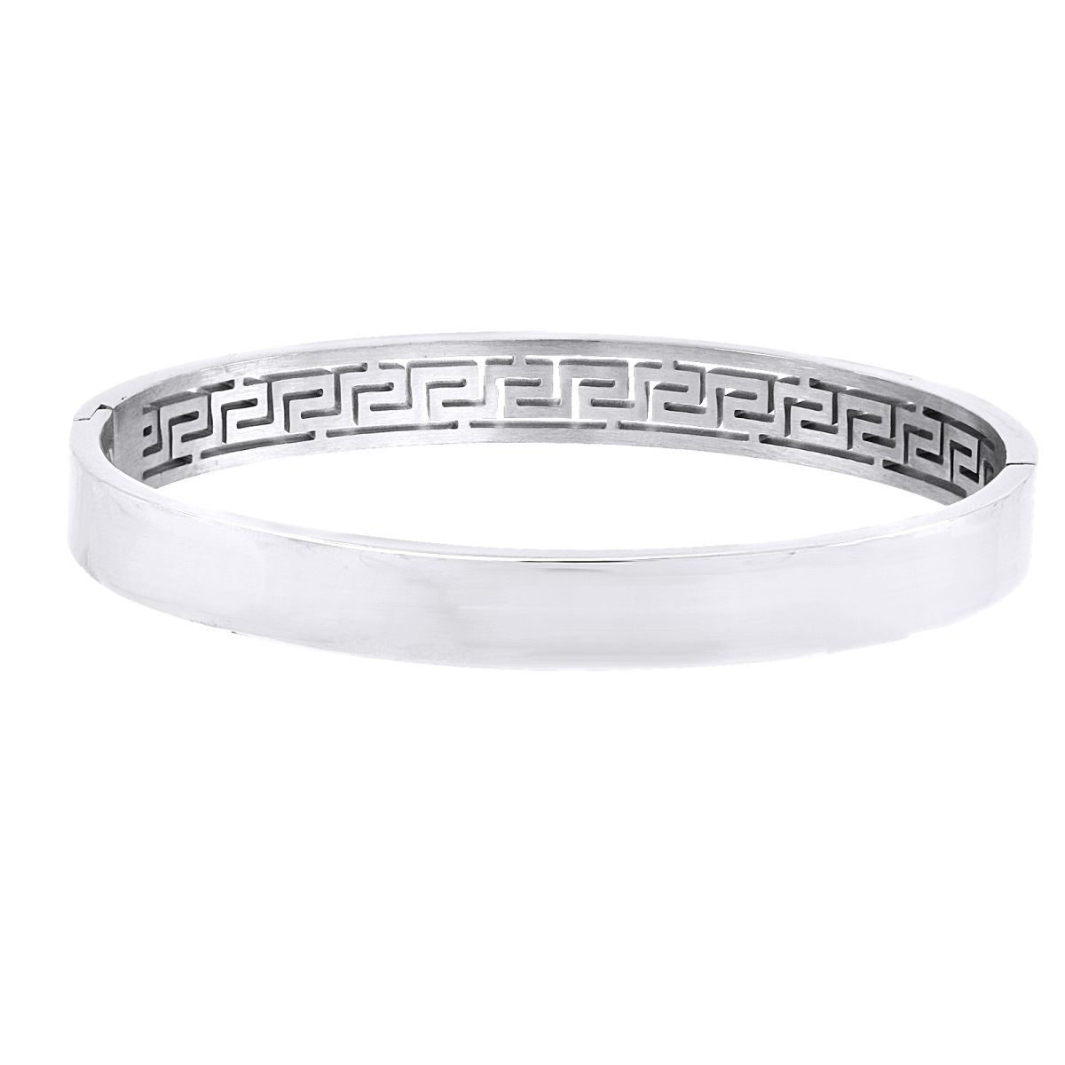 Amazon.com: Feinny Vintage Buddha Statue Cuff Bangle, 110g Heavy  Hypoallergenic 999 Sterling Silver Handmade Arm Ring Bracelet, Men Charm  Ethnic Religious Belief Jewelry Wristband : Clothing, Shoes & Jewelry