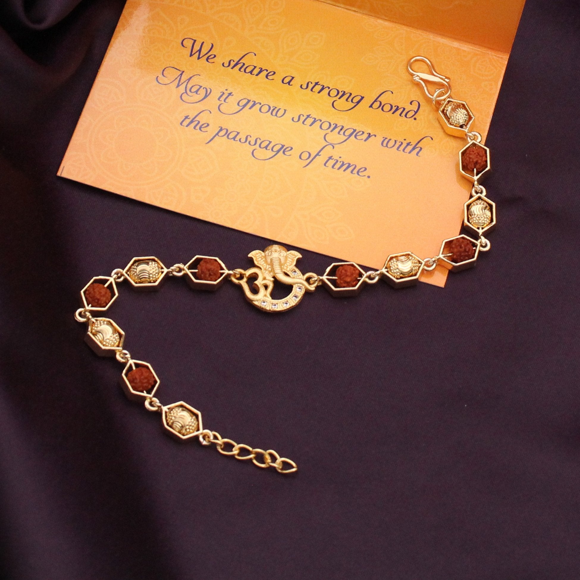 The Meaning Of Om Mani Padme Hum  Bracelets with meaning Om mani padme  hum Padme