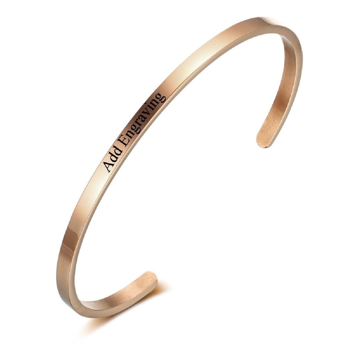 Singular Cuff Matte Brass  Gold bracelet cuff Mens gold bracelets Mens  jewelry