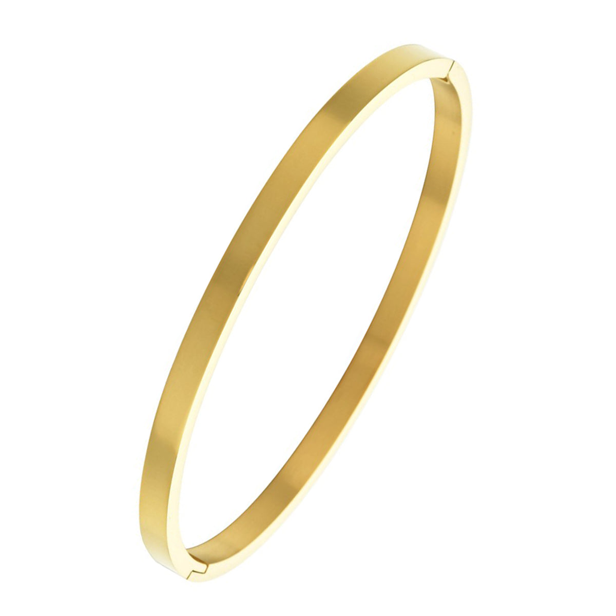 Buy Efulgenz Gold Tone Bangles for Women Wedding Bridal Bangle Set Textured Engraved  Bracelet Bangle Fashion Statement Jewelry for Women Set of 4 Pcs 28  Online at Best Prices in India  JioMart