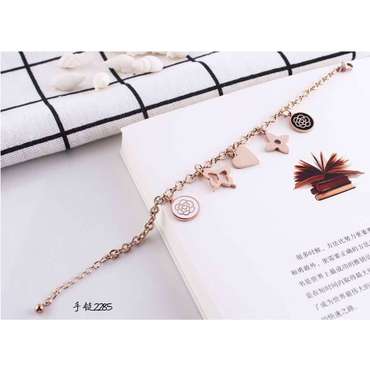 Fashion 3 Colors Stainless Steel Hollow Heart Bracelet for Women Girl  Couple Hand Chain Friendship Jewelry Wedding Gift Bangle  Fruugo IN
