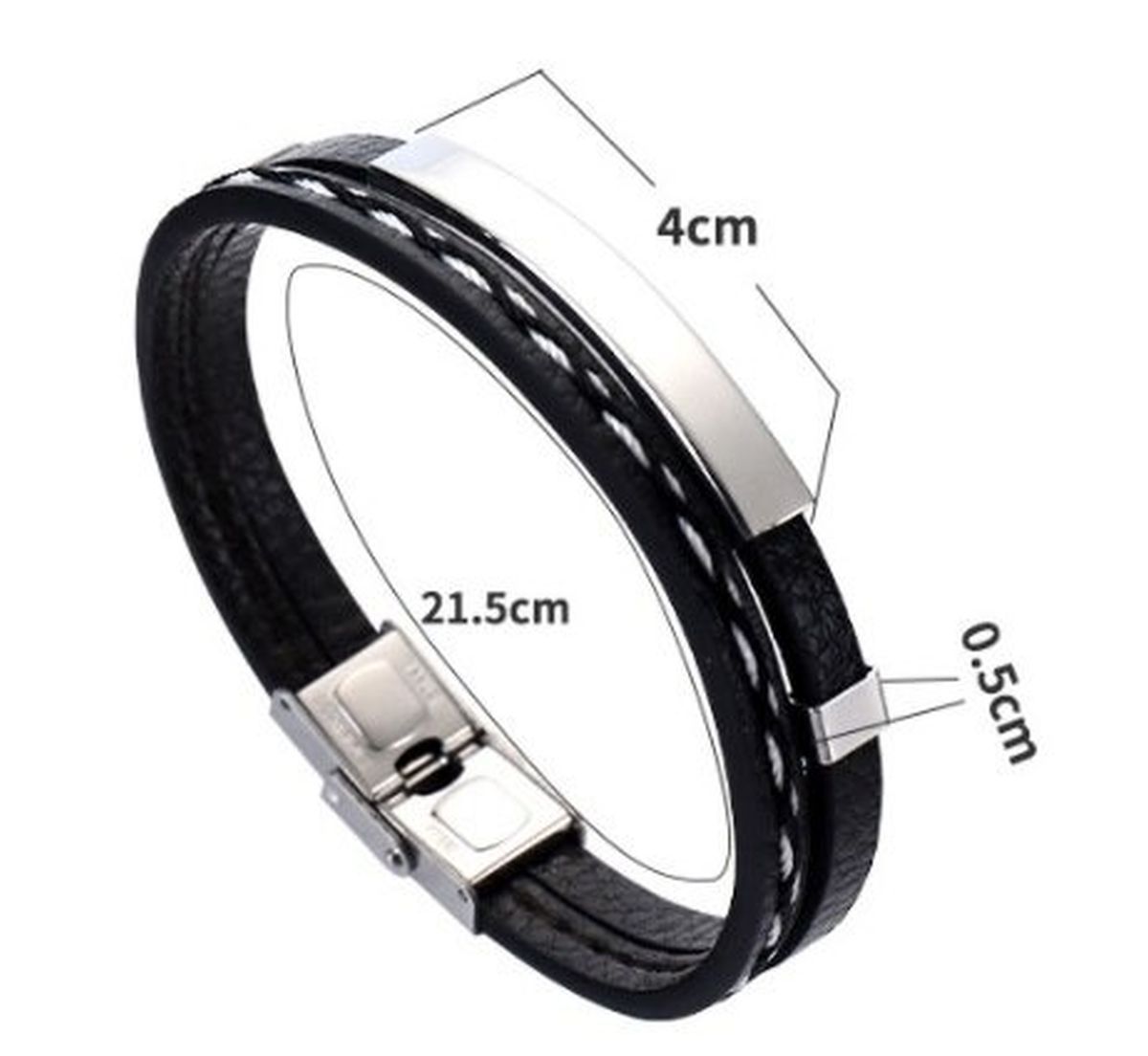 Custom Rubber Wristbands Debossed Style  Etsy  Custom wristbands  Silicone bracelets Wristbands