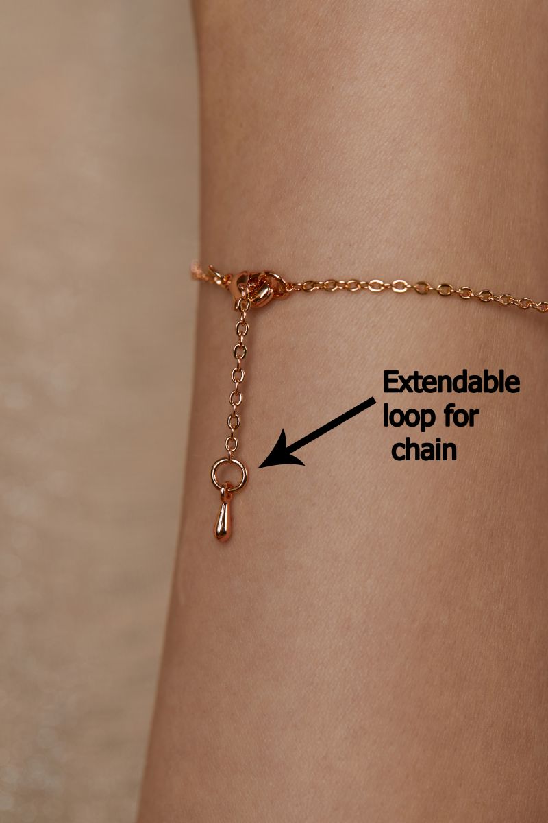 Solid Copper Bracelet Chain BC76-8 Heavy 10mm Copper Cuban Curb Chain  Bracelet 8 - Etsy | Copper bracelet, Custom bracelets, Chains for men