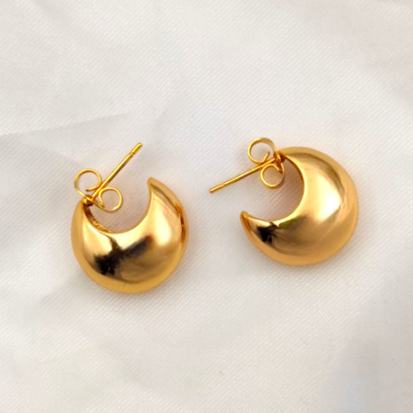 Drperfect 5 Pairs 18G Cartilage Earrings for Women  Ubuy India