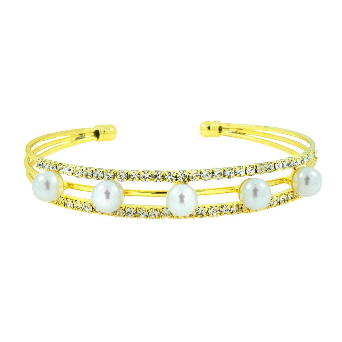 22K Hallmark | Latest Light Weight Gold Bracelets designs with Price | Gold  Bridal Mantasha Designs | Gold bracelet, Gold bride jewelry, Bracelet  designs