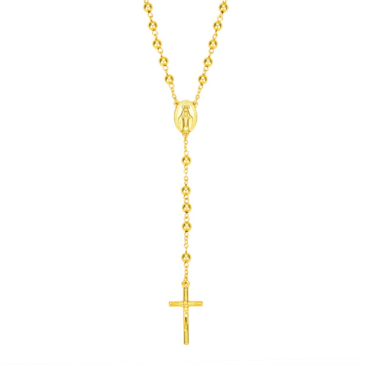 House of Joppa: #1 Catholic & Religious Jewelry