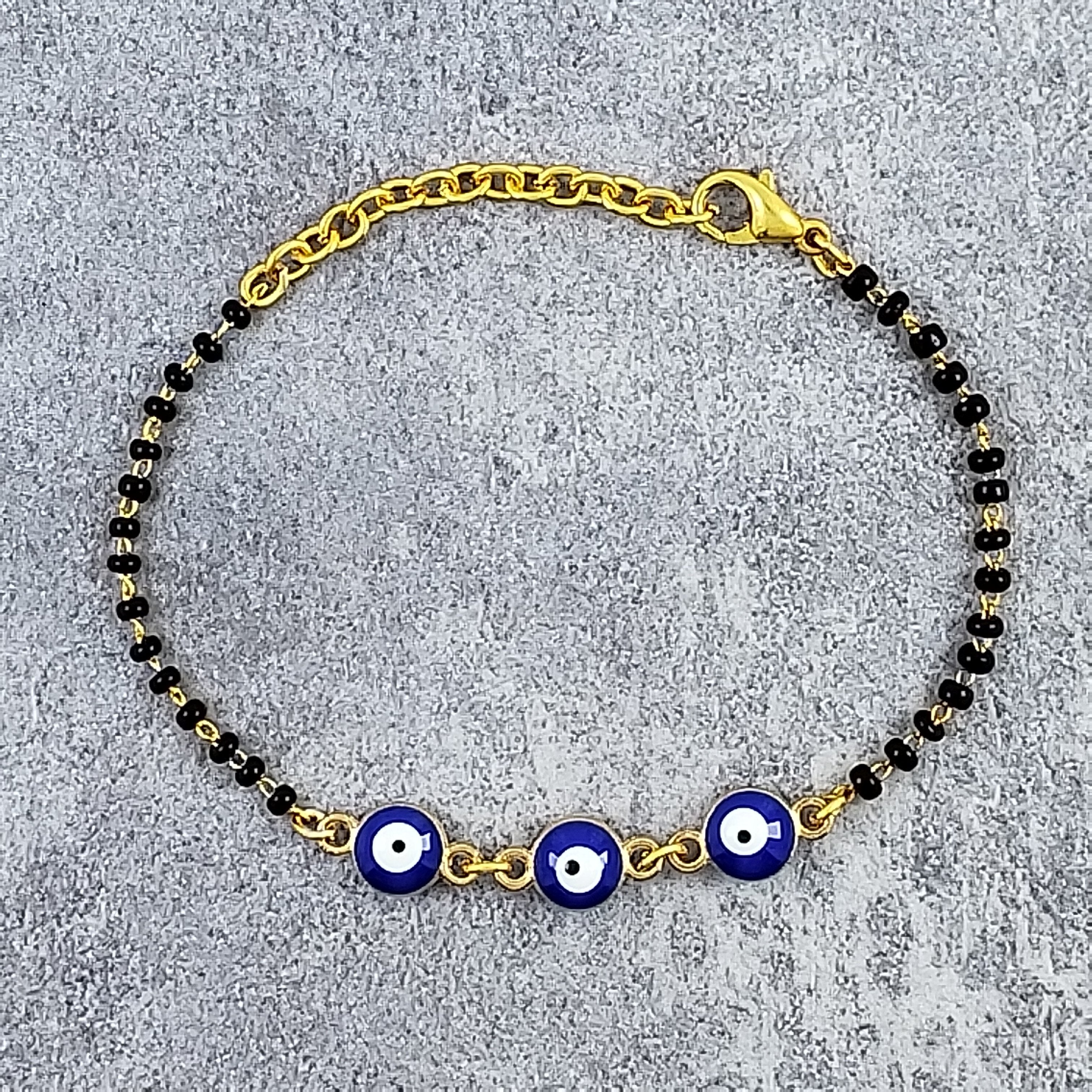 Sidh nazar raksha kavach protection amulet authentic turkish evil eye –  www.OnlineSikhStore.com