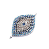 Turkish-Blue-Evil-Eye-American-Diamond-Pendant-Women