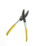 Yellow Cutter Plier Length 5.5-Inch 7 Pcs Jewellery Making Tools