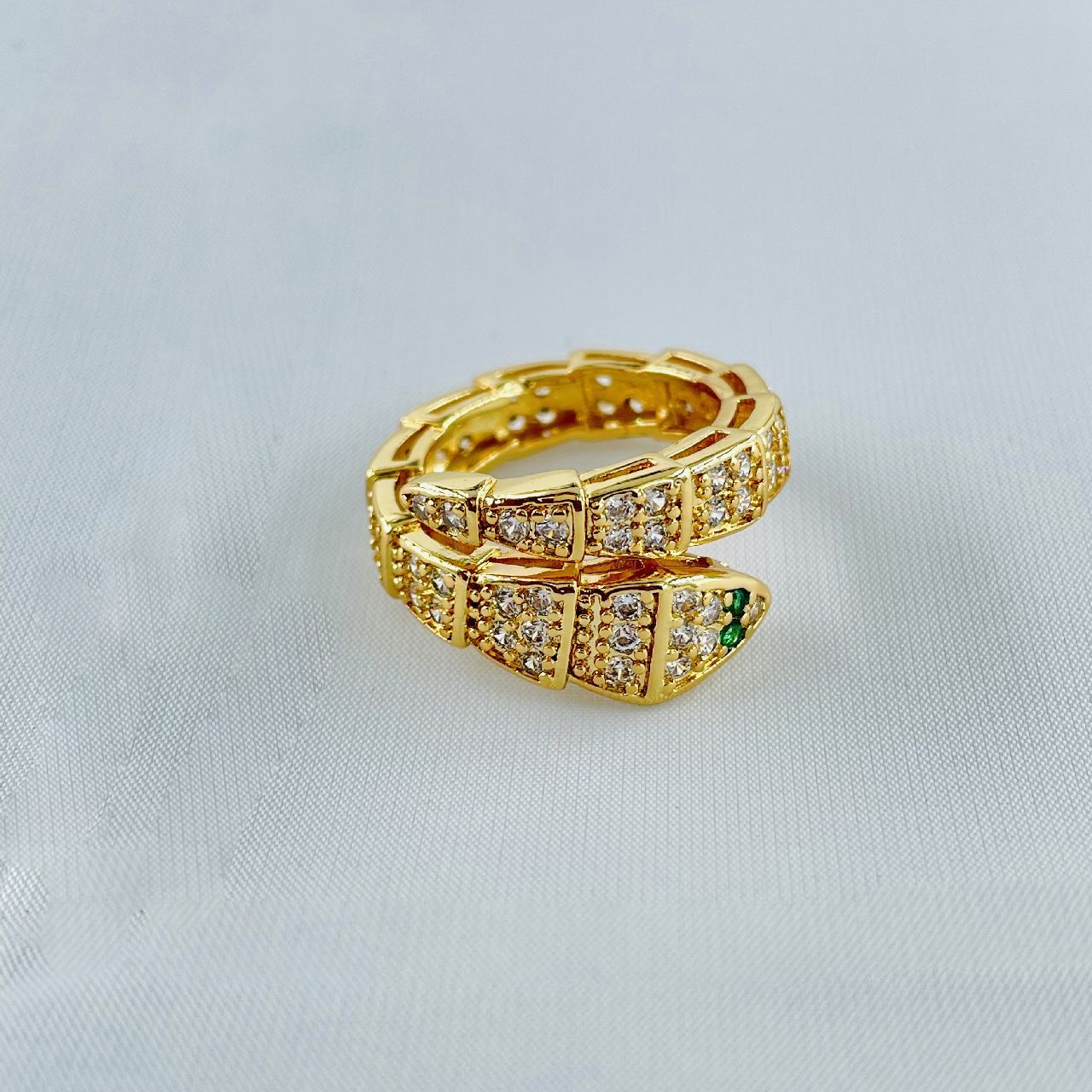 Copper Rose Ring, Copper Ring, Women Ring, Gifts for Women, Handmade Ring -  Etsy
